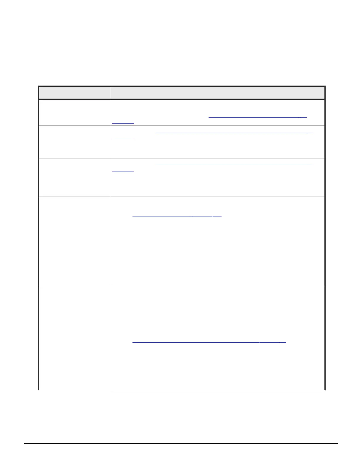 Page #198 background image