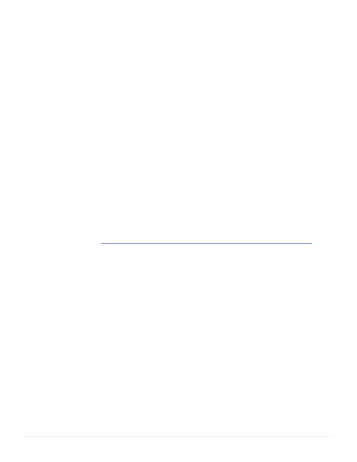 Page #208 background image