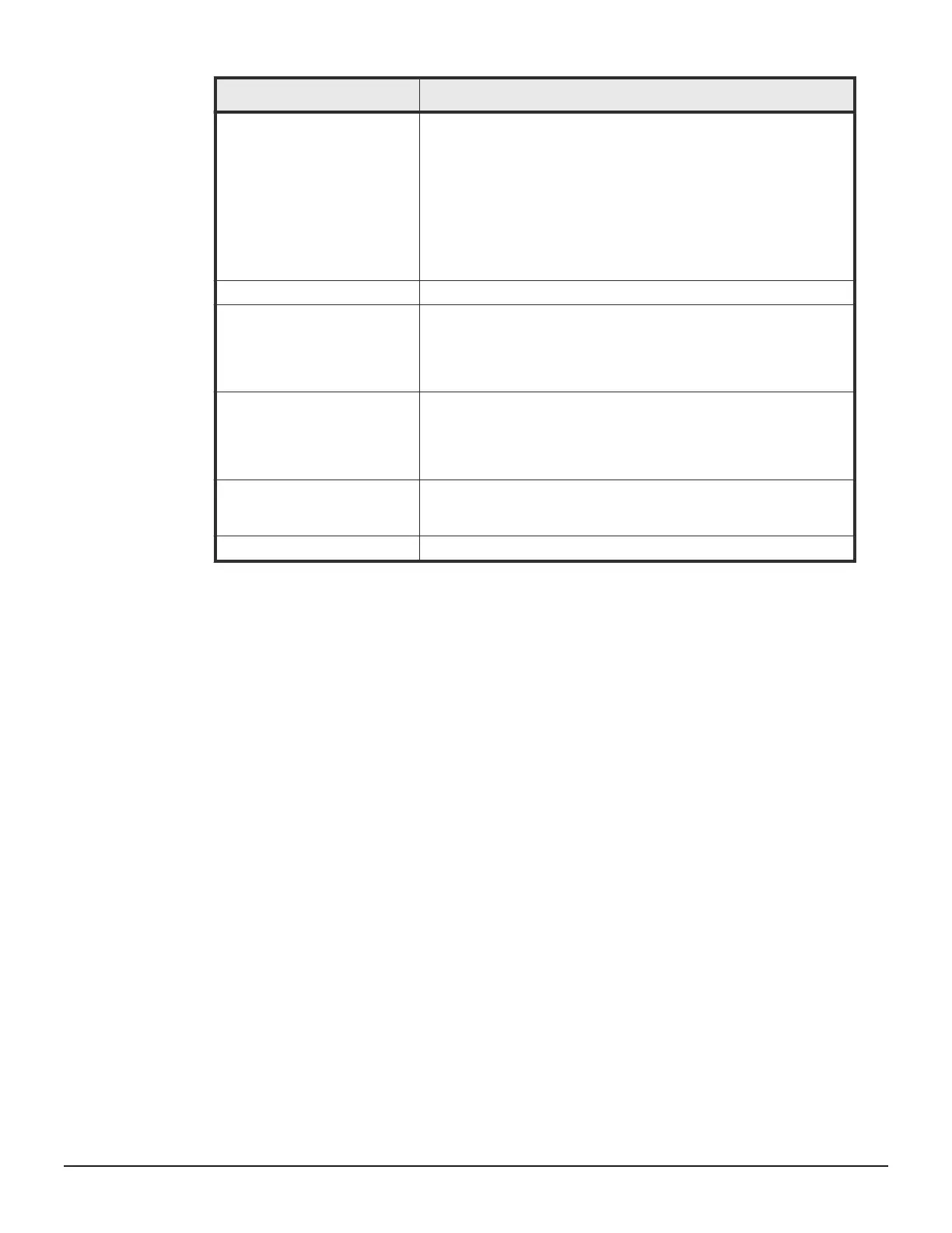Page #242 background image