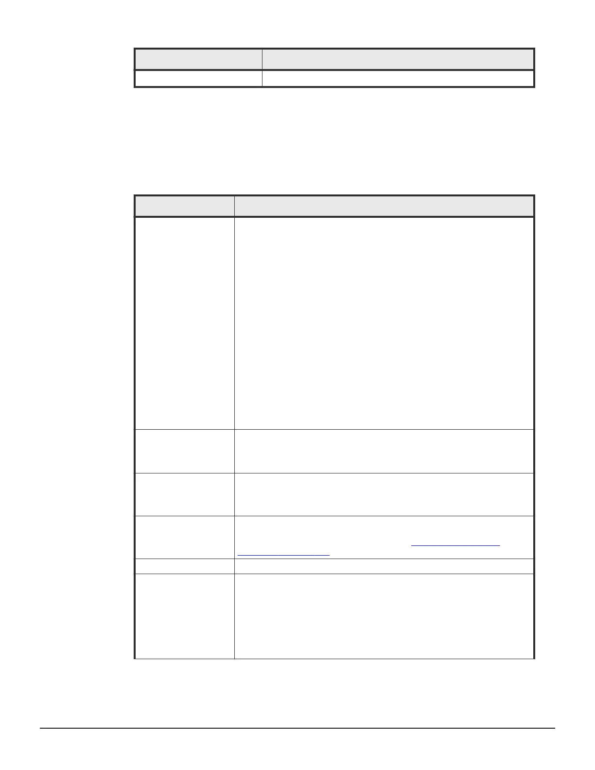 Page #250 background image