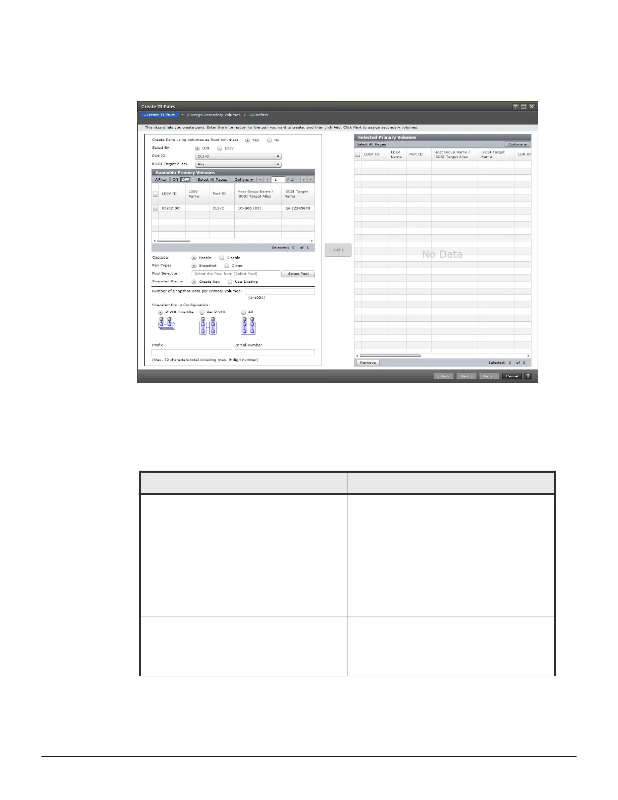 Page #252 background image