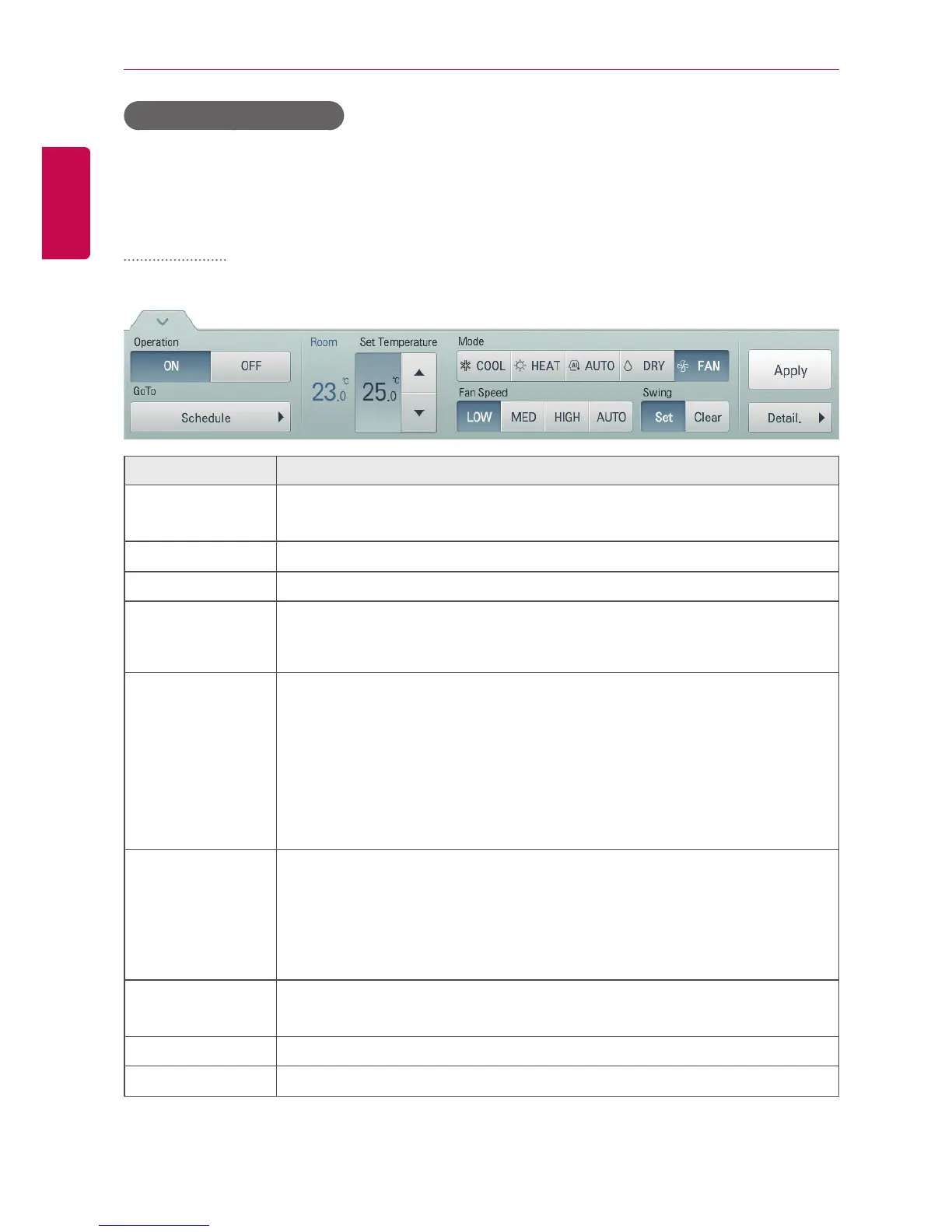 Page #28 background image