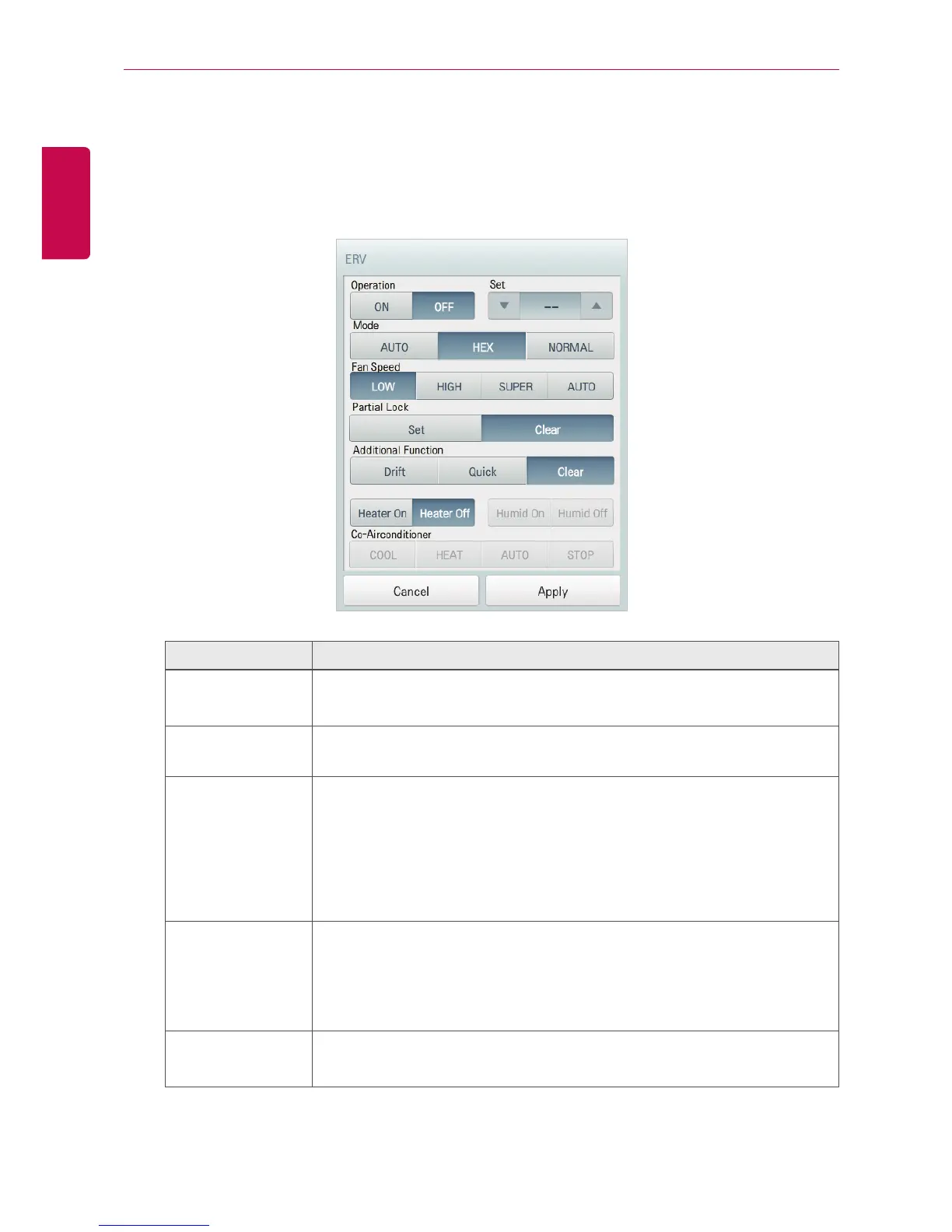 Page #36 background image