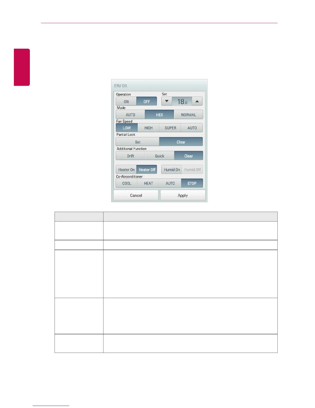 Page #38 background image