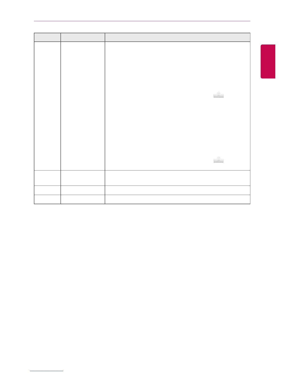 Page #79 background image