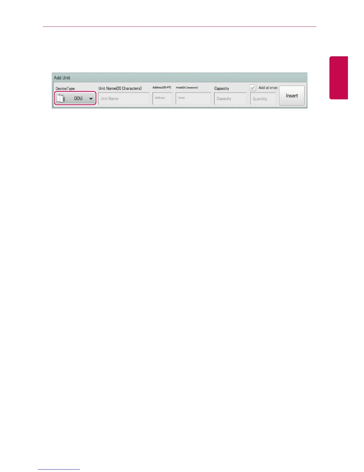 Page #109 background image