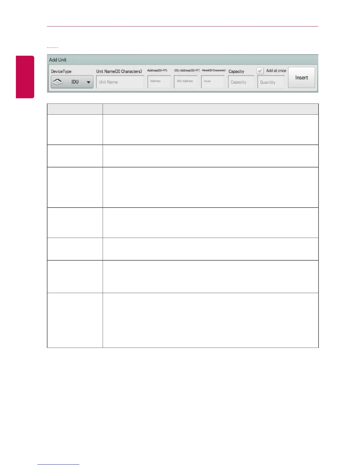 Page #114 background image