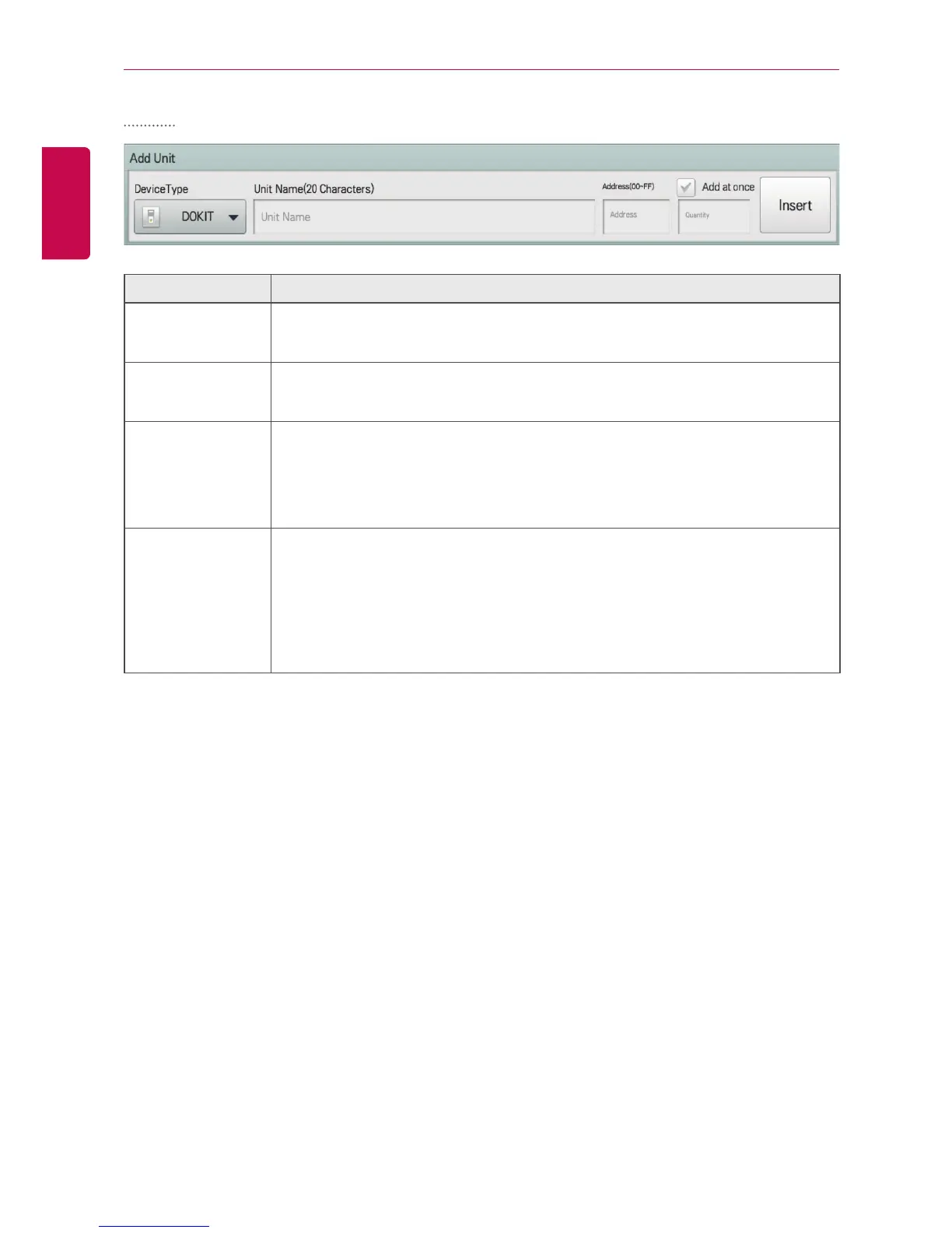 Page #118 background image