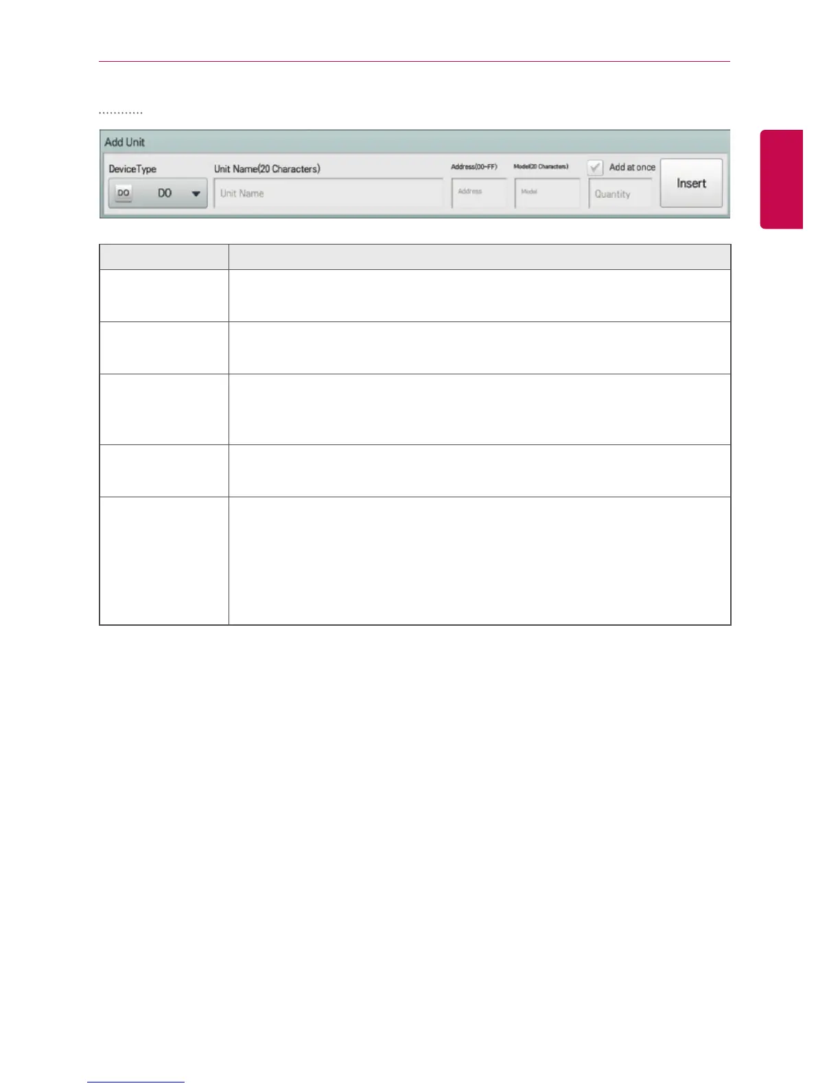 Page #119 background image
