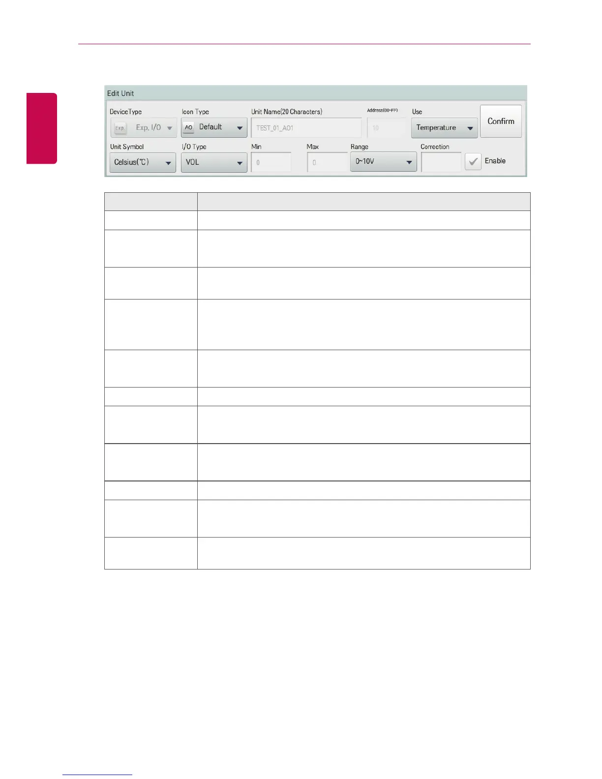 Page #122 background image