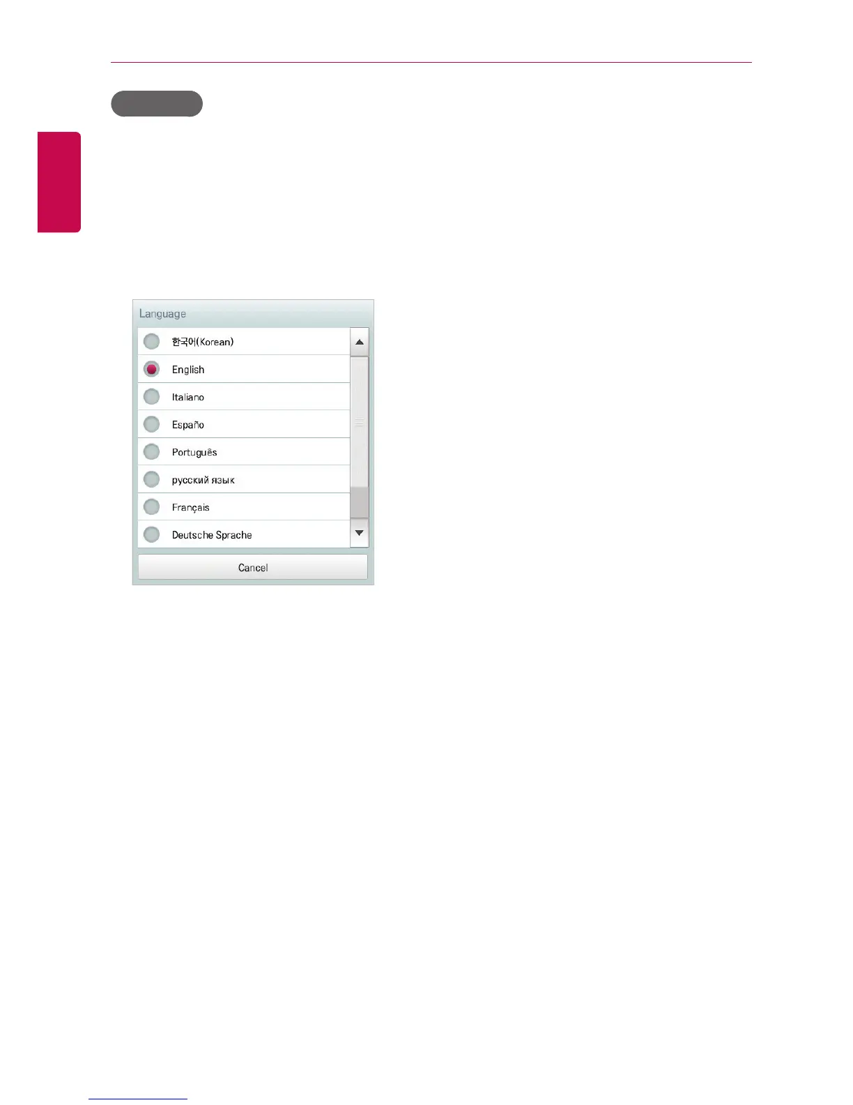 Page #132 background image