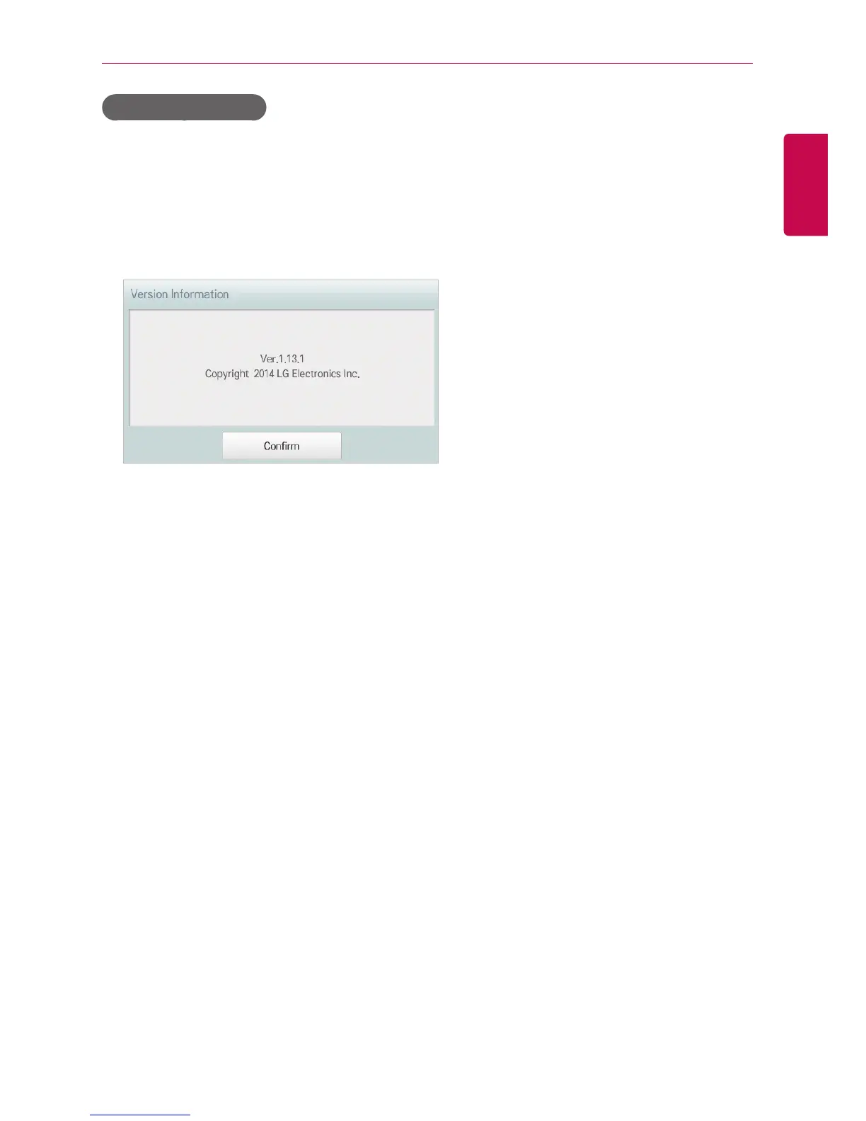 Page #141 background image