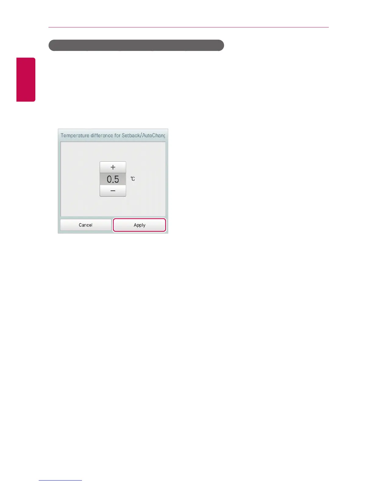 Page #150 background image