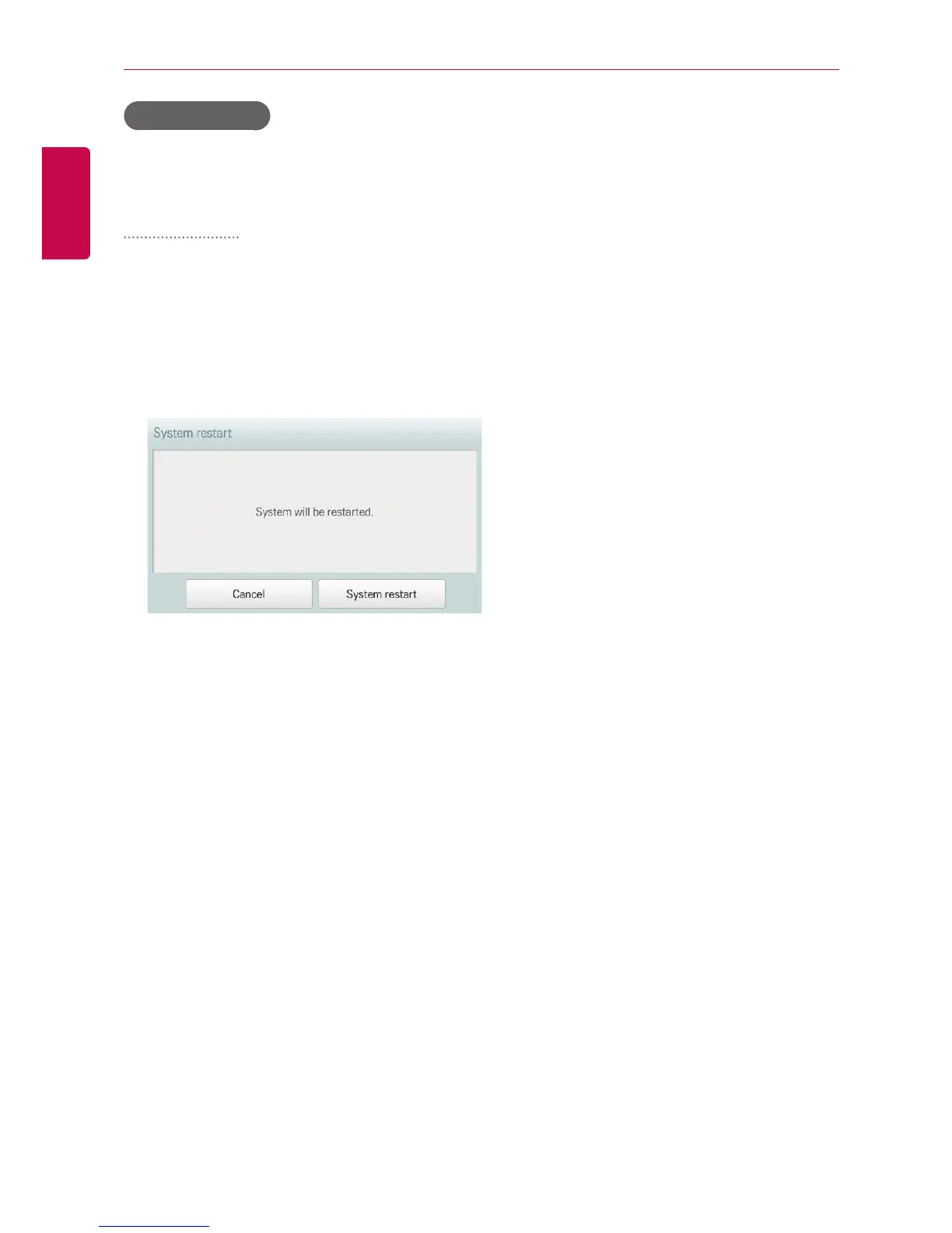 Page #154 background image