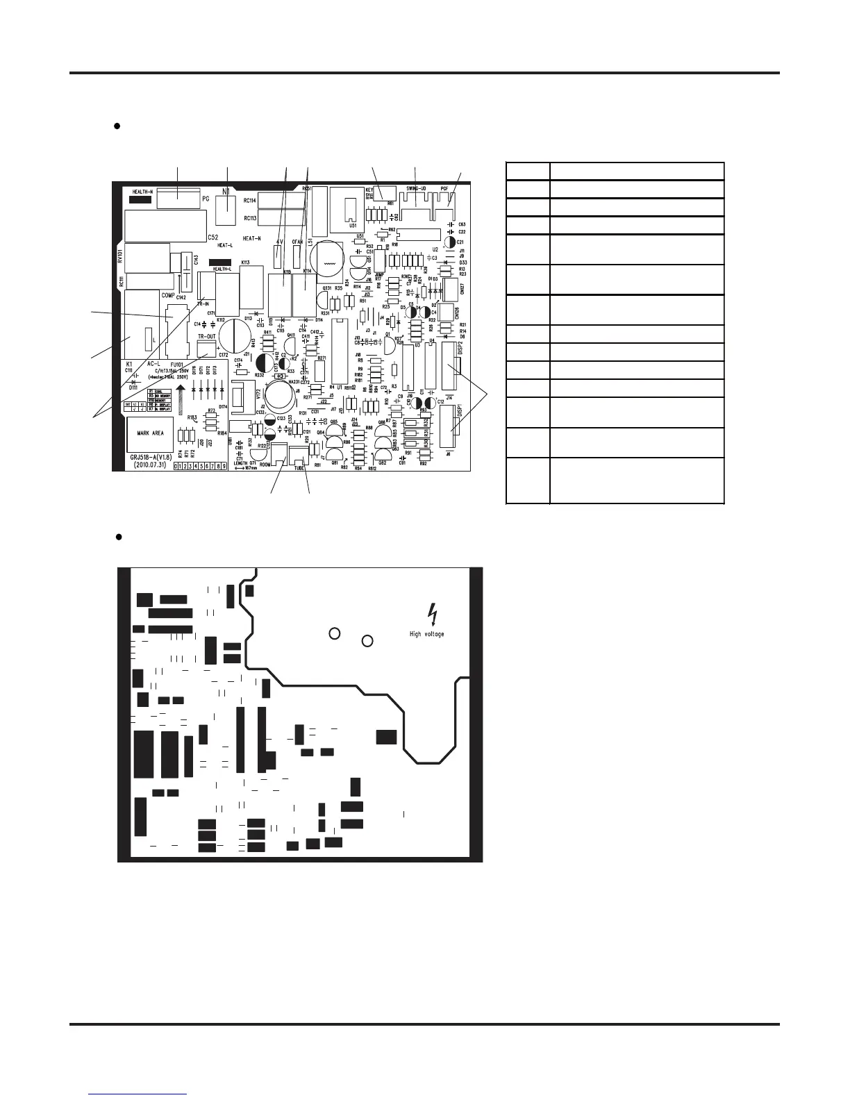 Page #19 background image