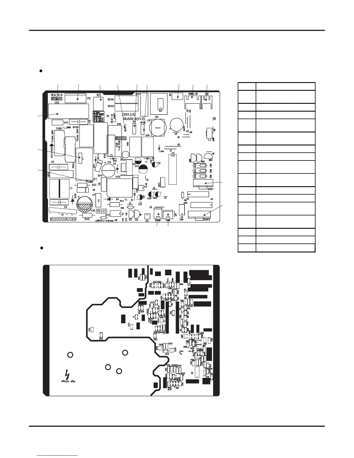 Page #18 background image