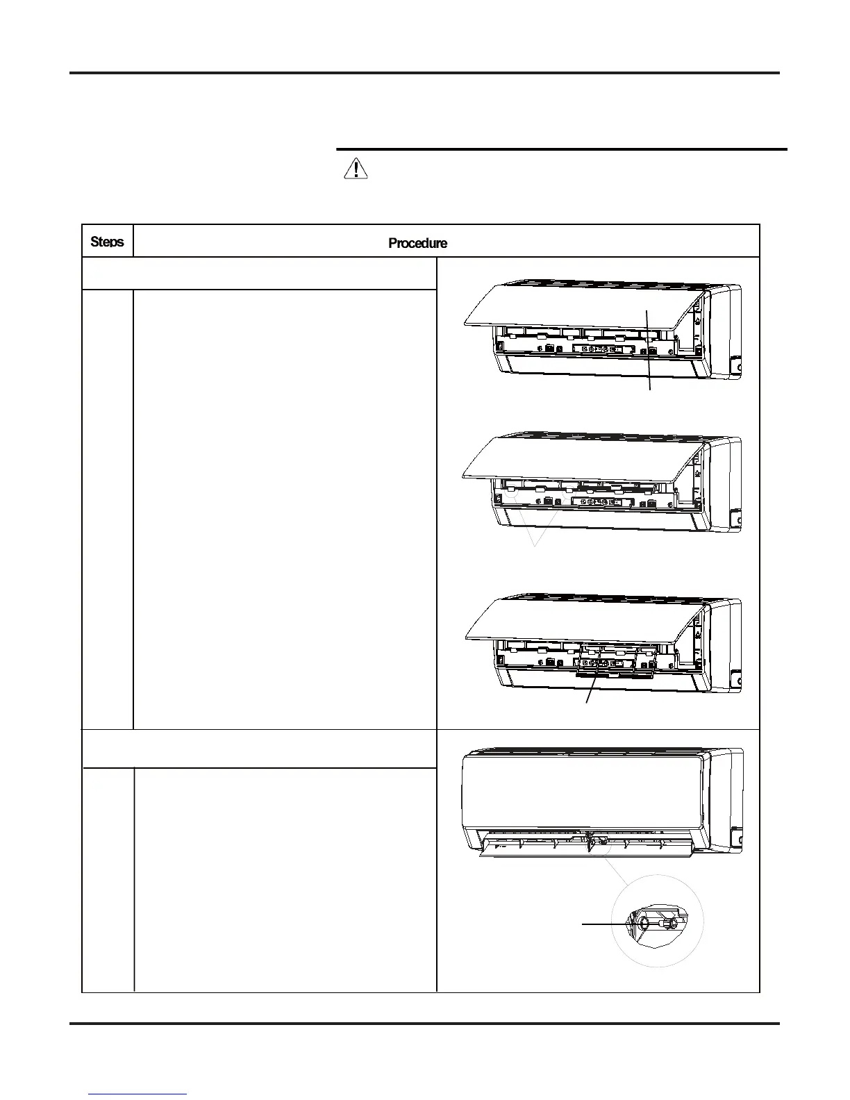 Page #56 background image