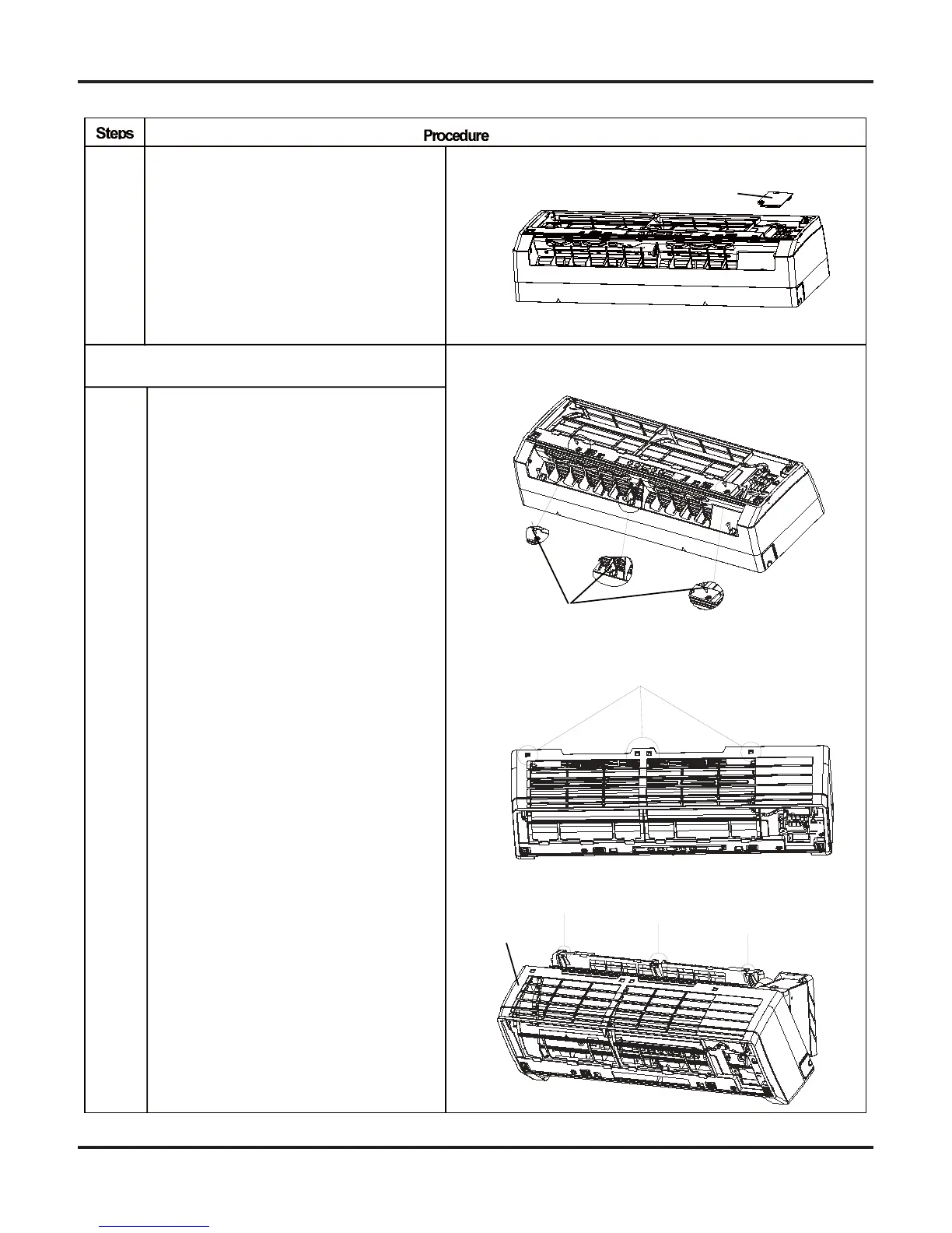 Page #58 background image