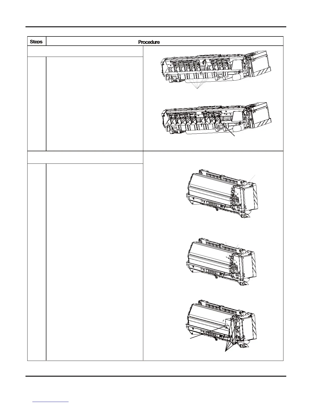 Page #59 background image