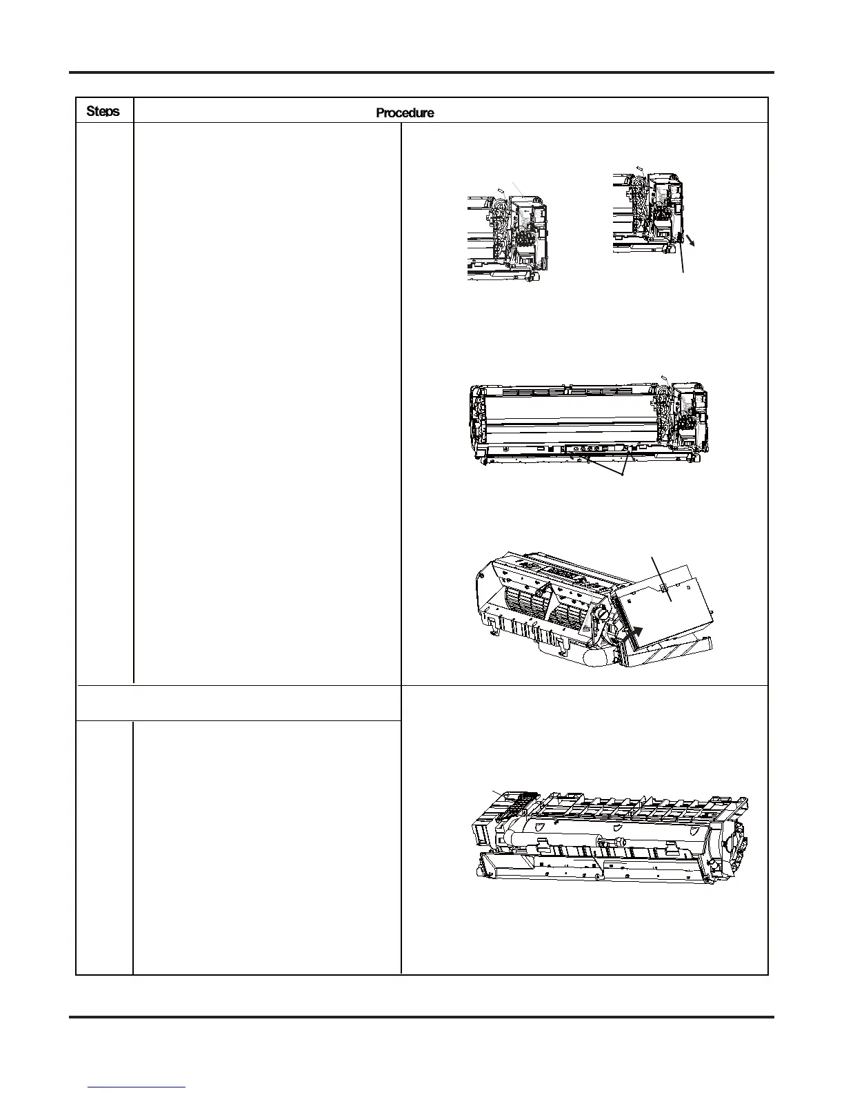 Page #60 background image