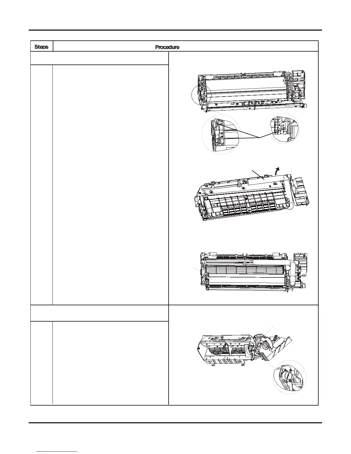 Page #61 background image