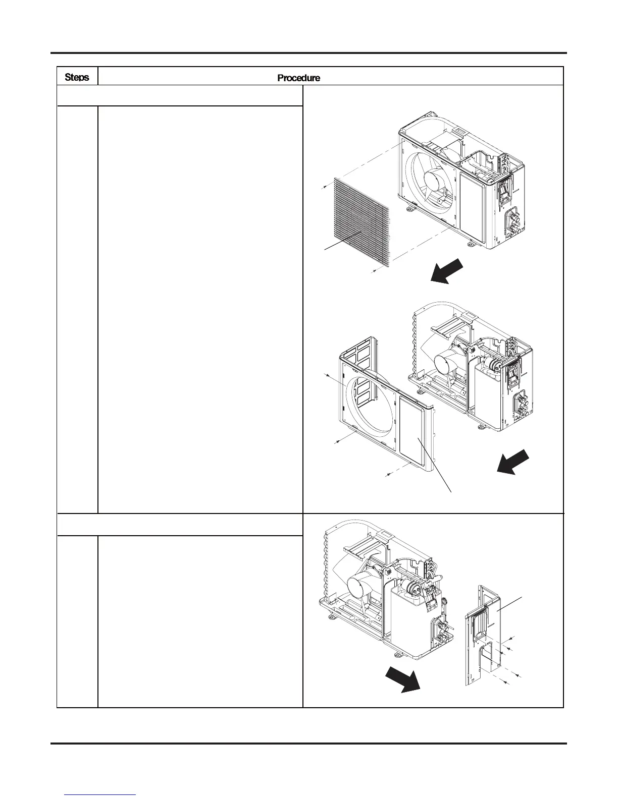 Page #64 background image
