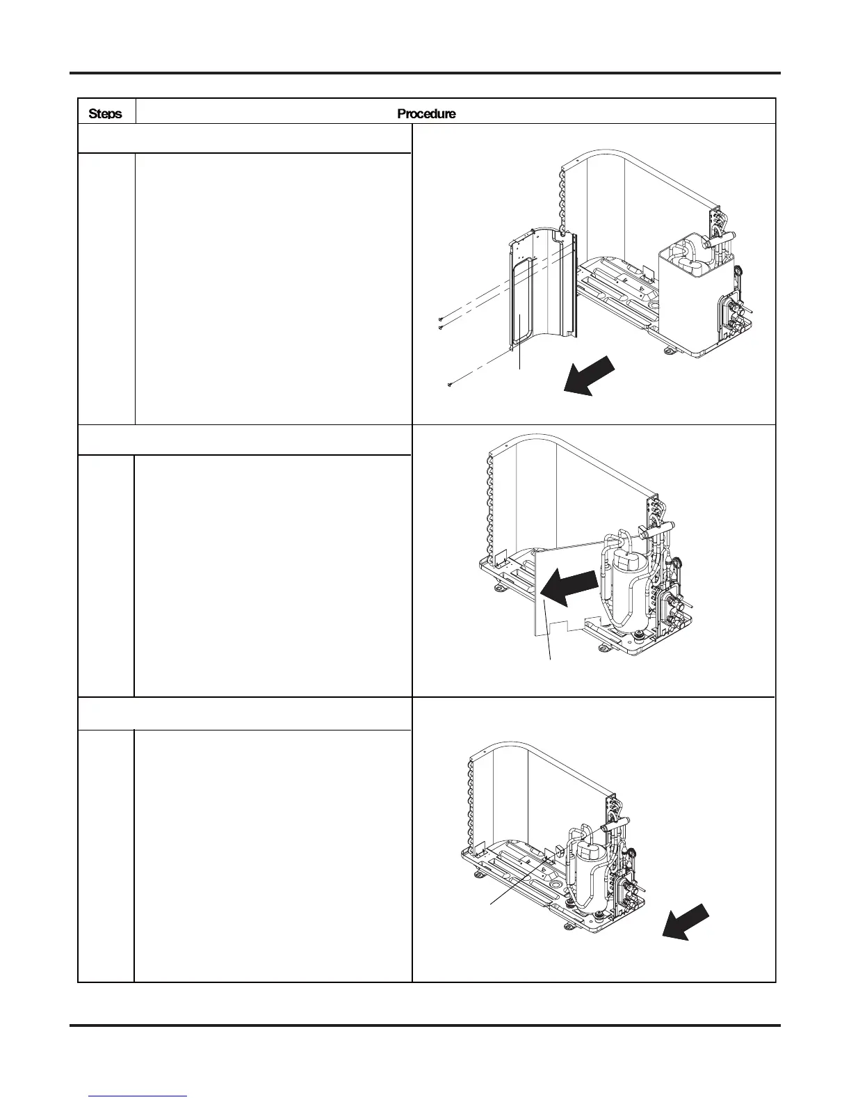 Page #66 background image