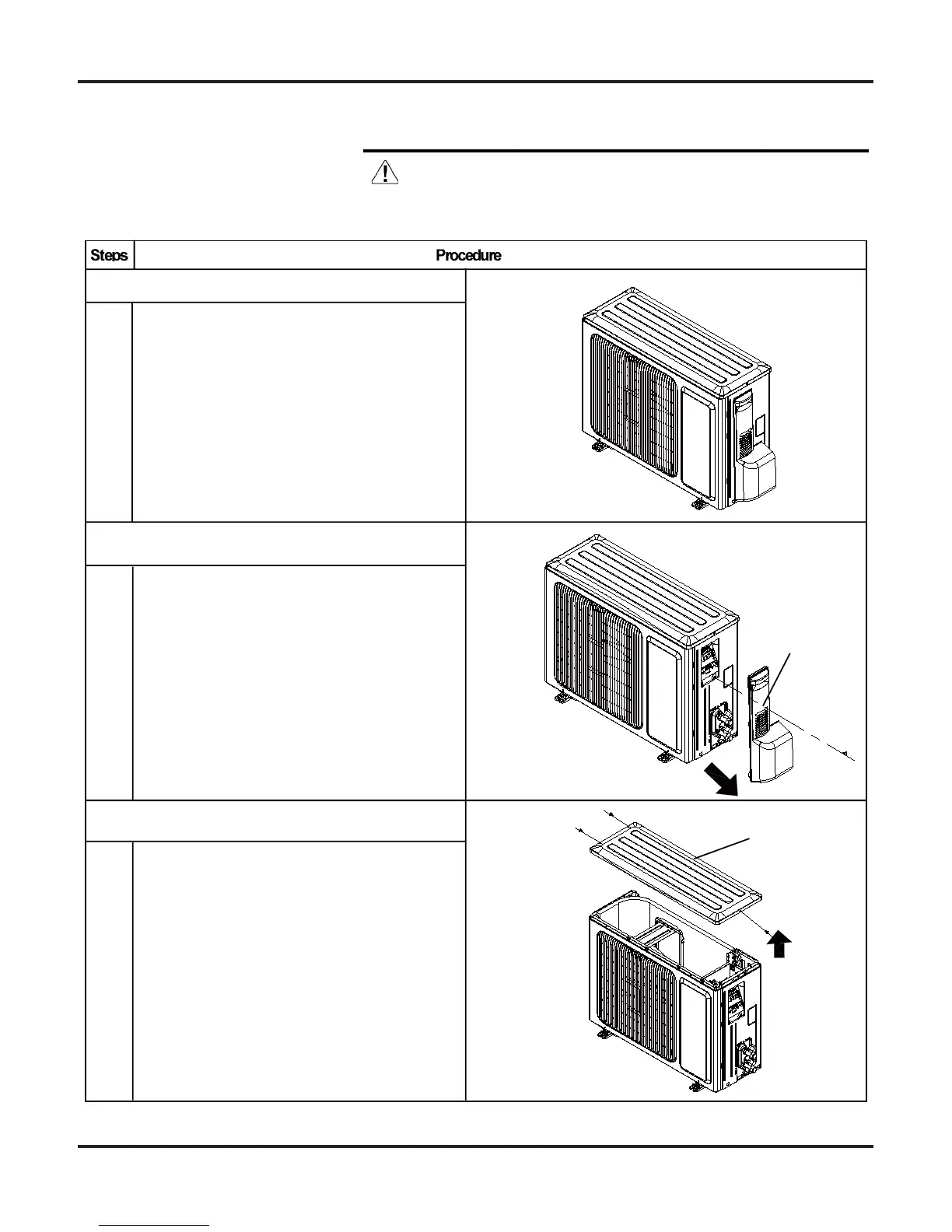 Page #68 background image