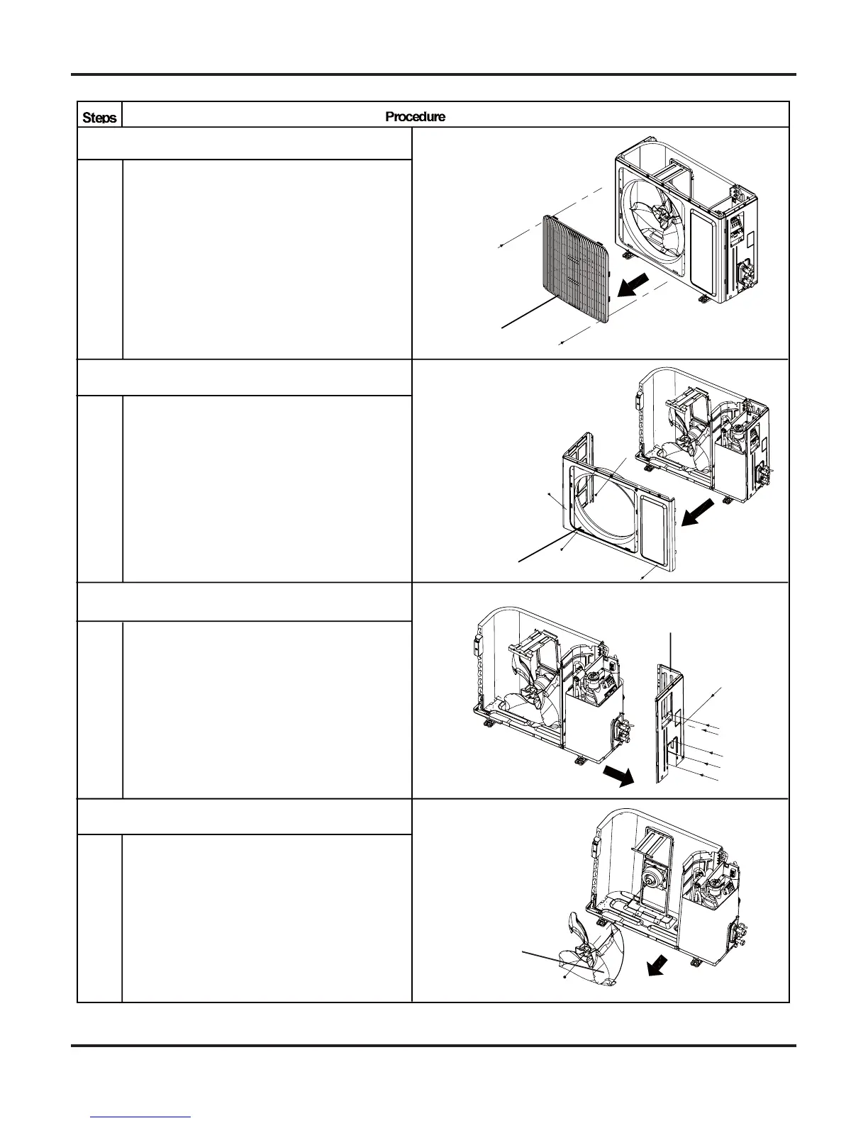 Page #69 background image