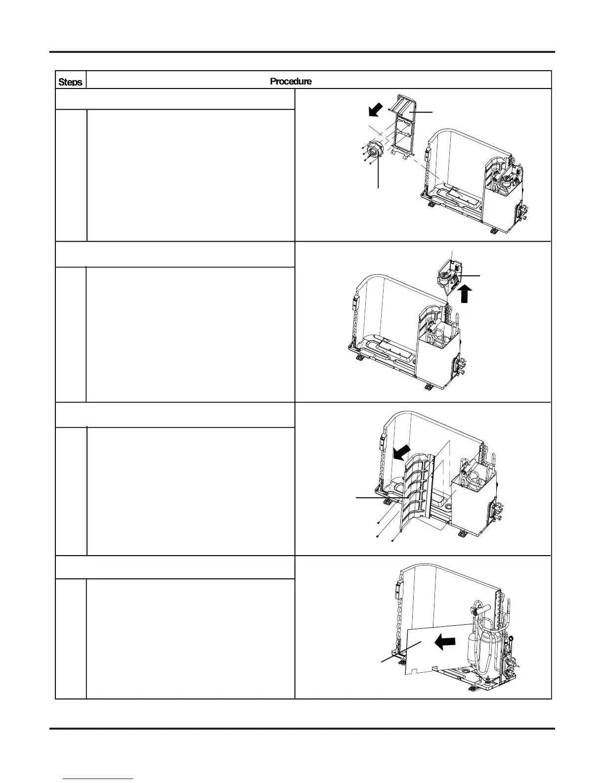 Page #70 background image