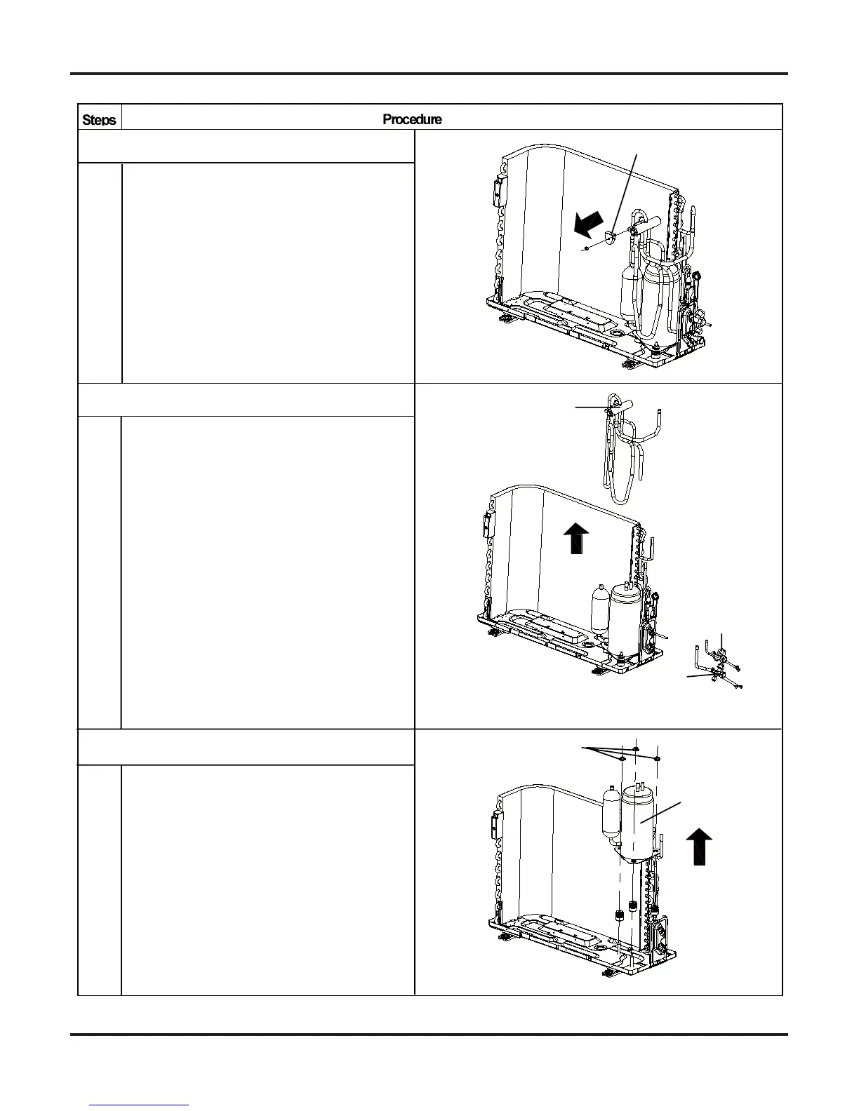 Page #71 background image