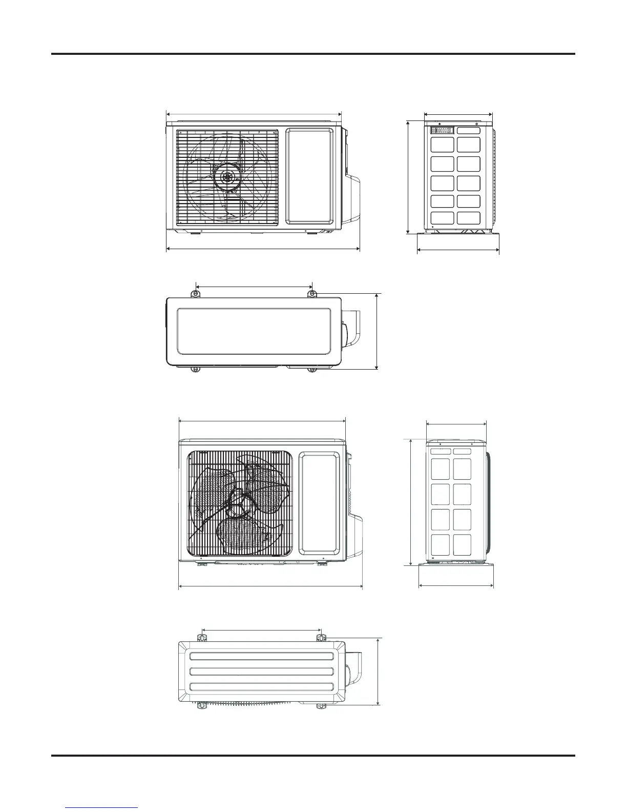 Page #12 background image