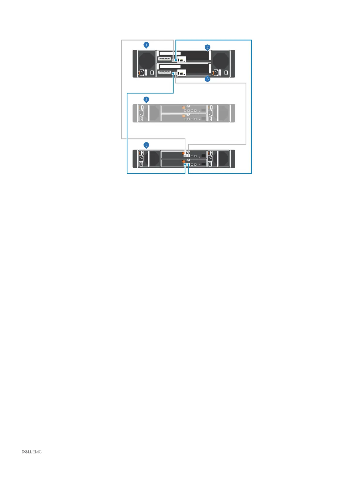 Page #89 background image