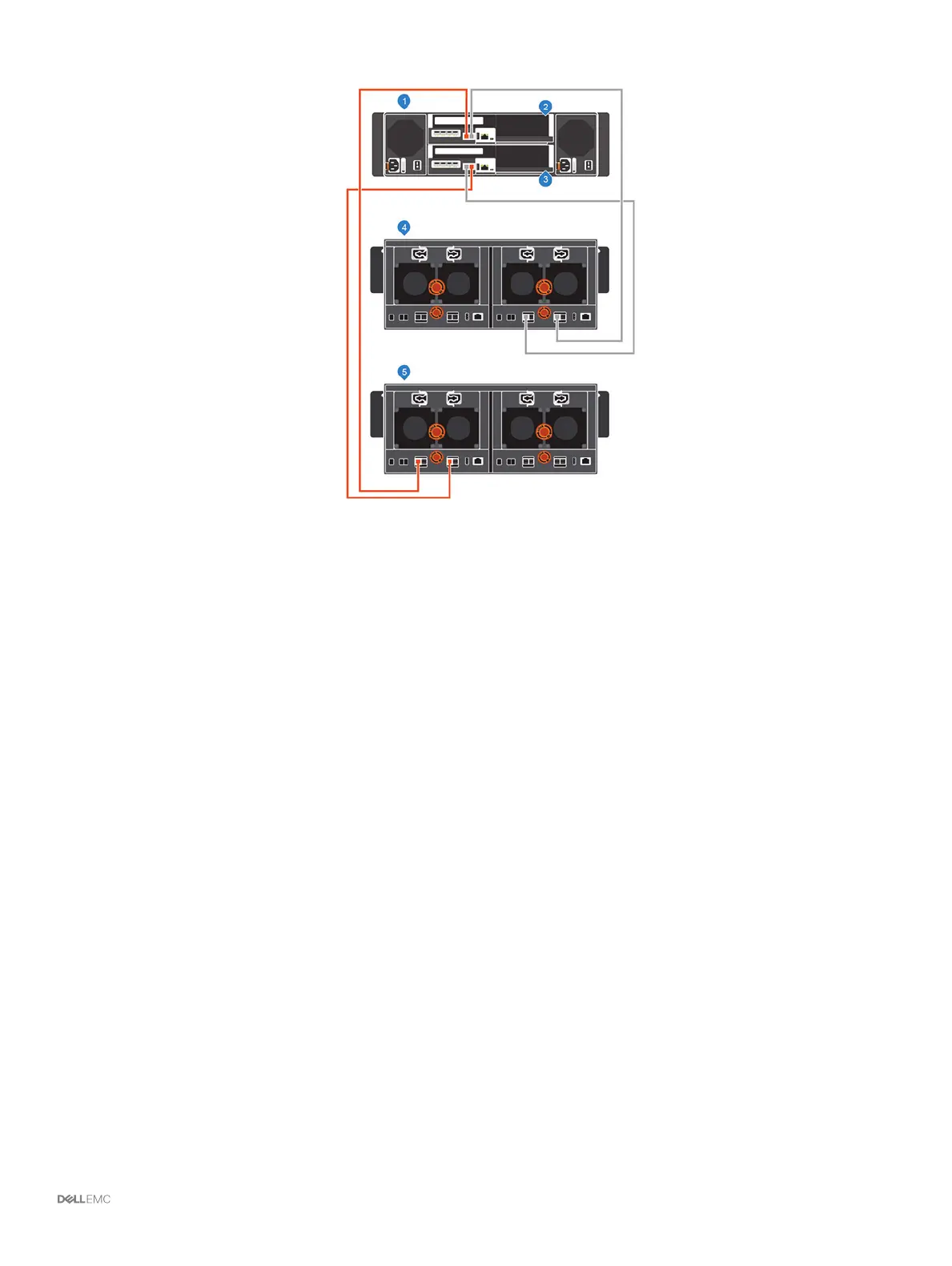 Page #91 background image