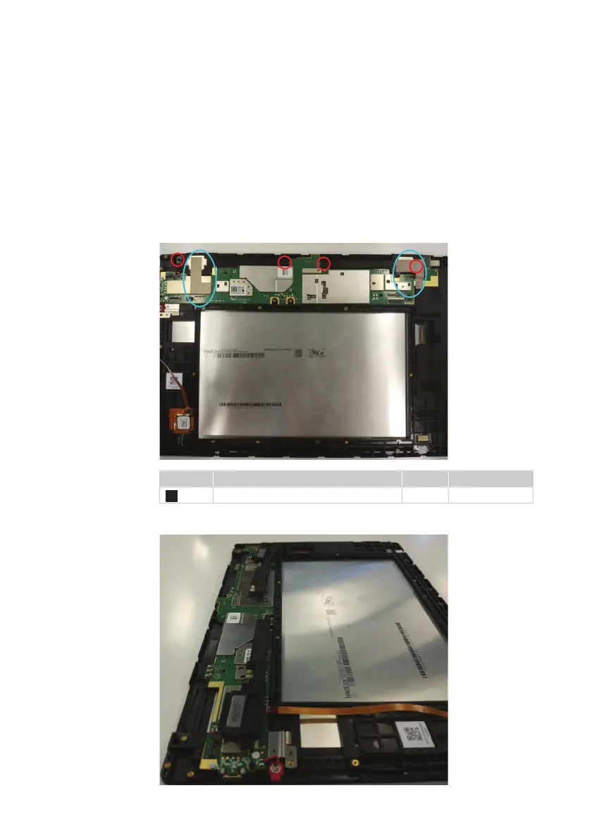 Page #49 background image