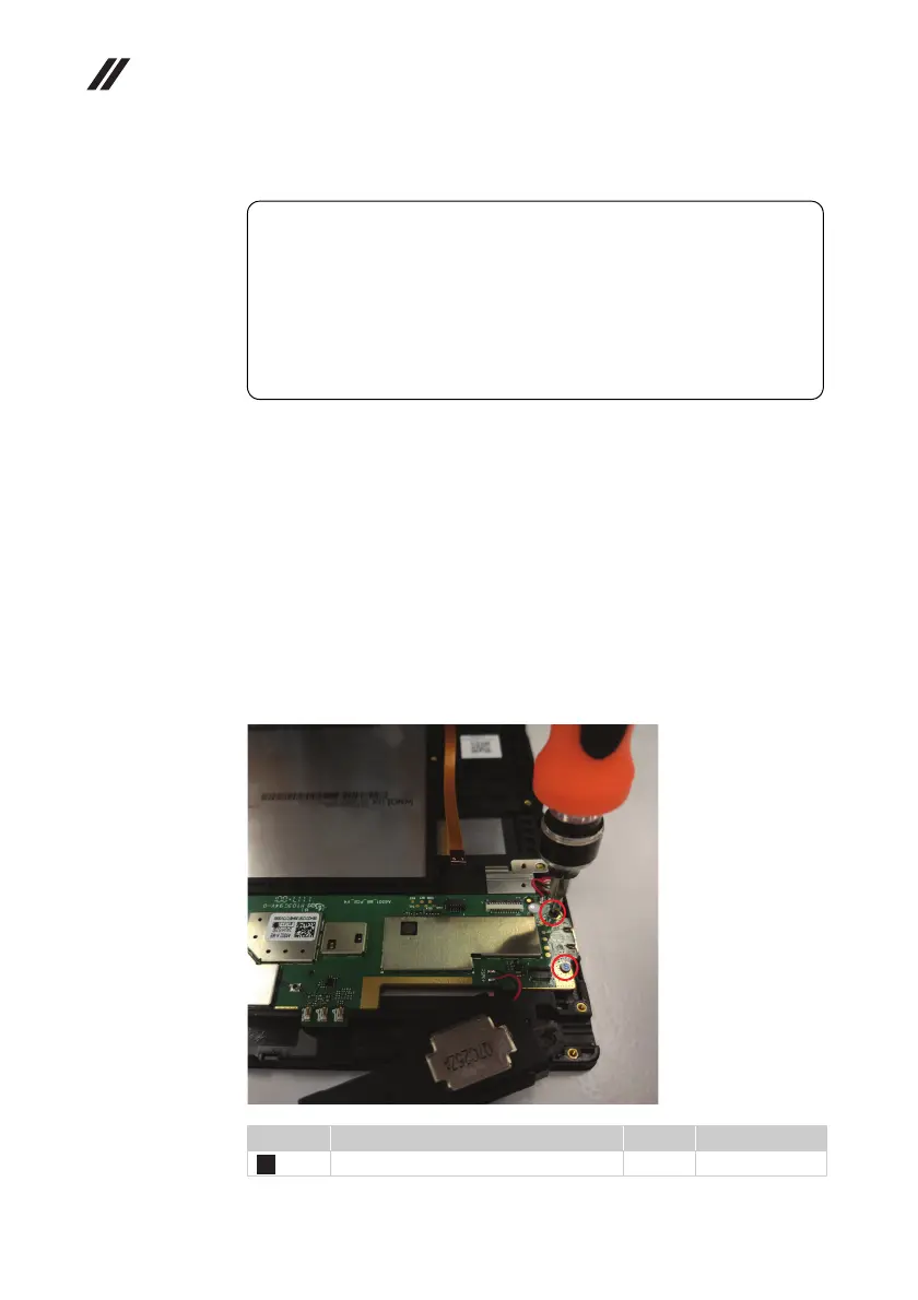 Page #50 background image