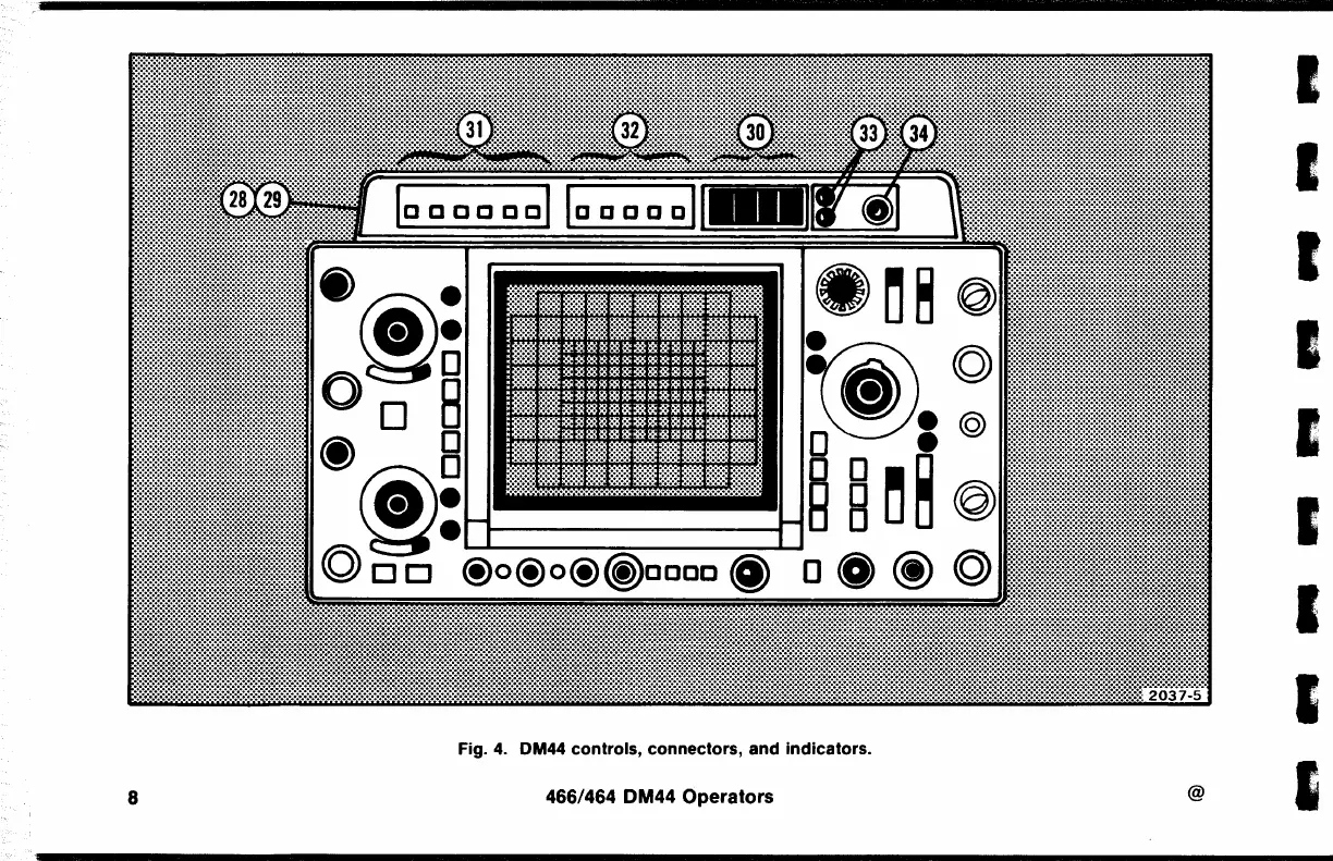 Page #17 background image