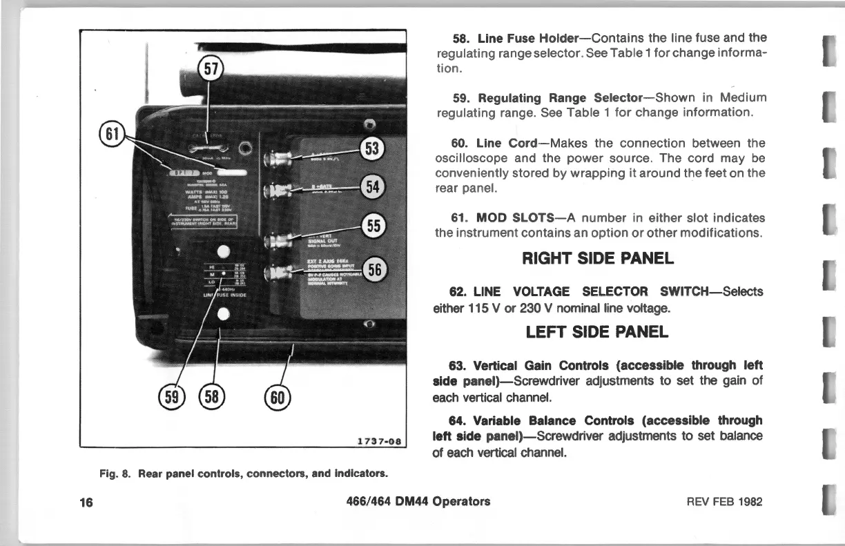 Page #25 background image