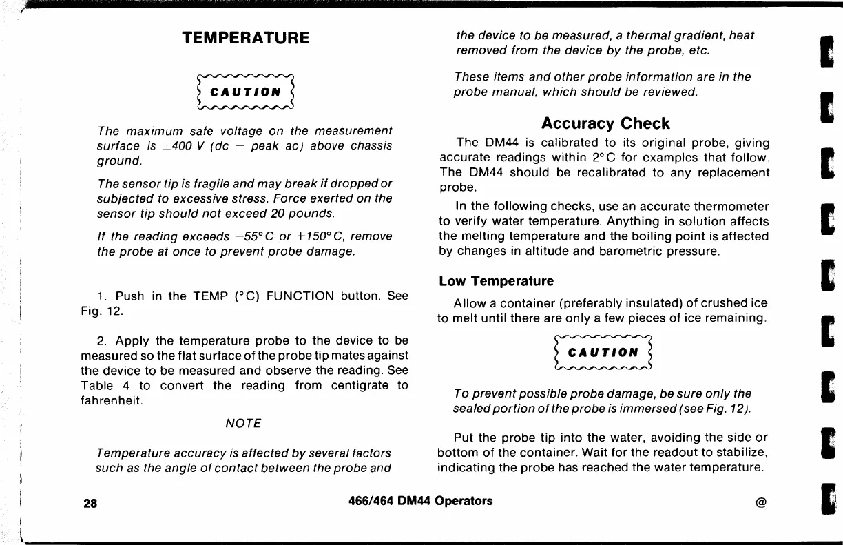 Page #37 background image