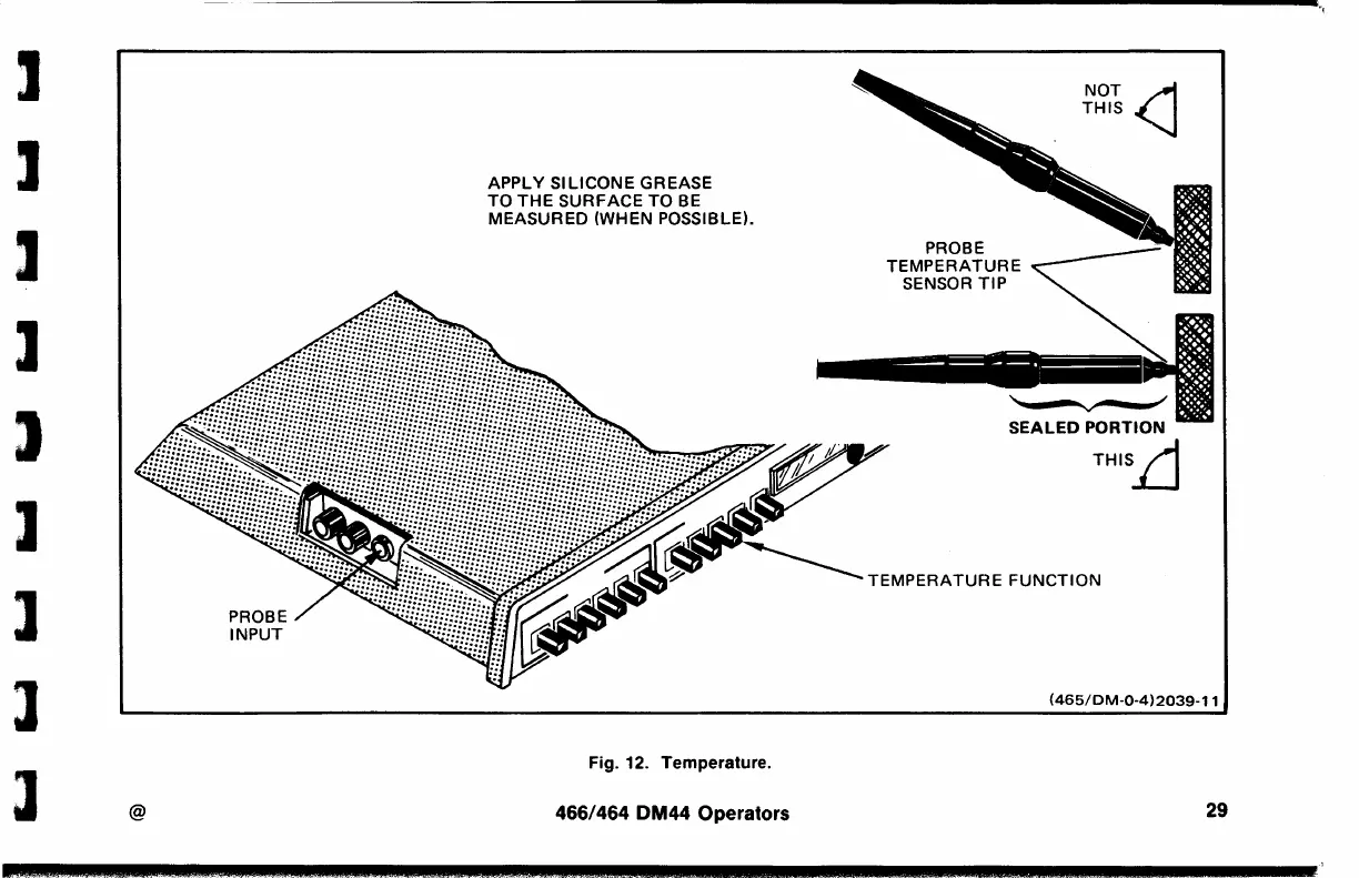 Page #38 background image