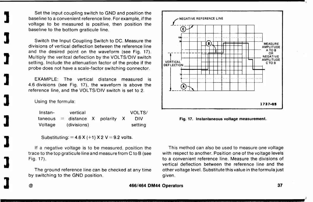 Page #46 background image