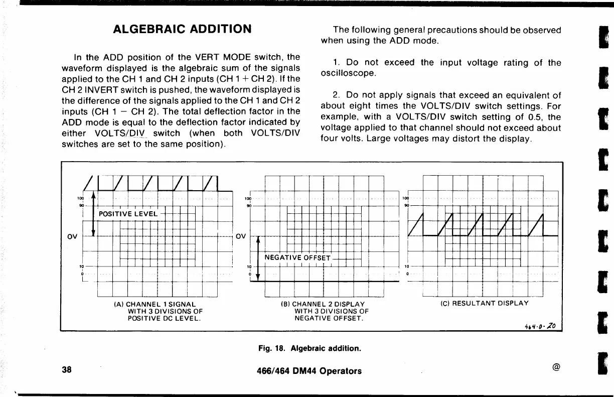 Page #47 background image