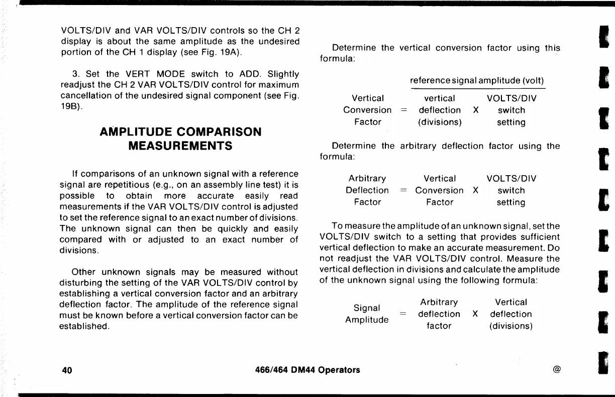 Page #49 background image