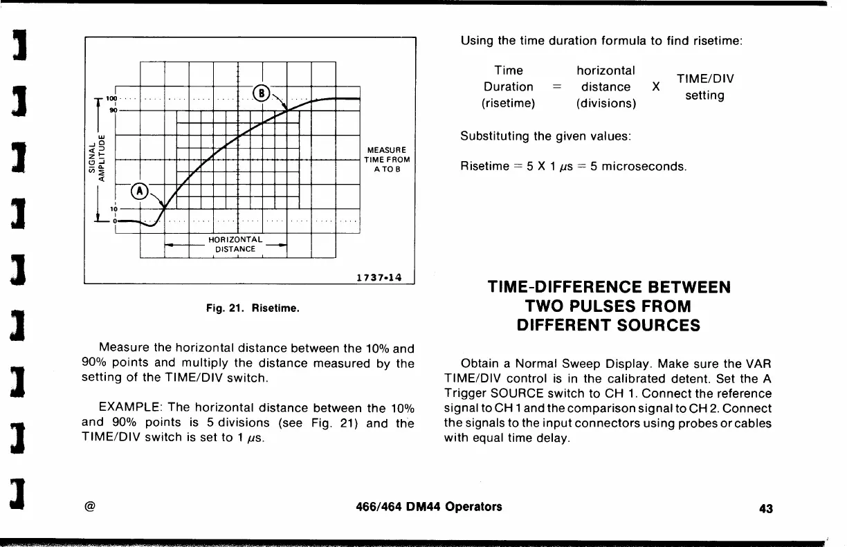 Page #52 background image