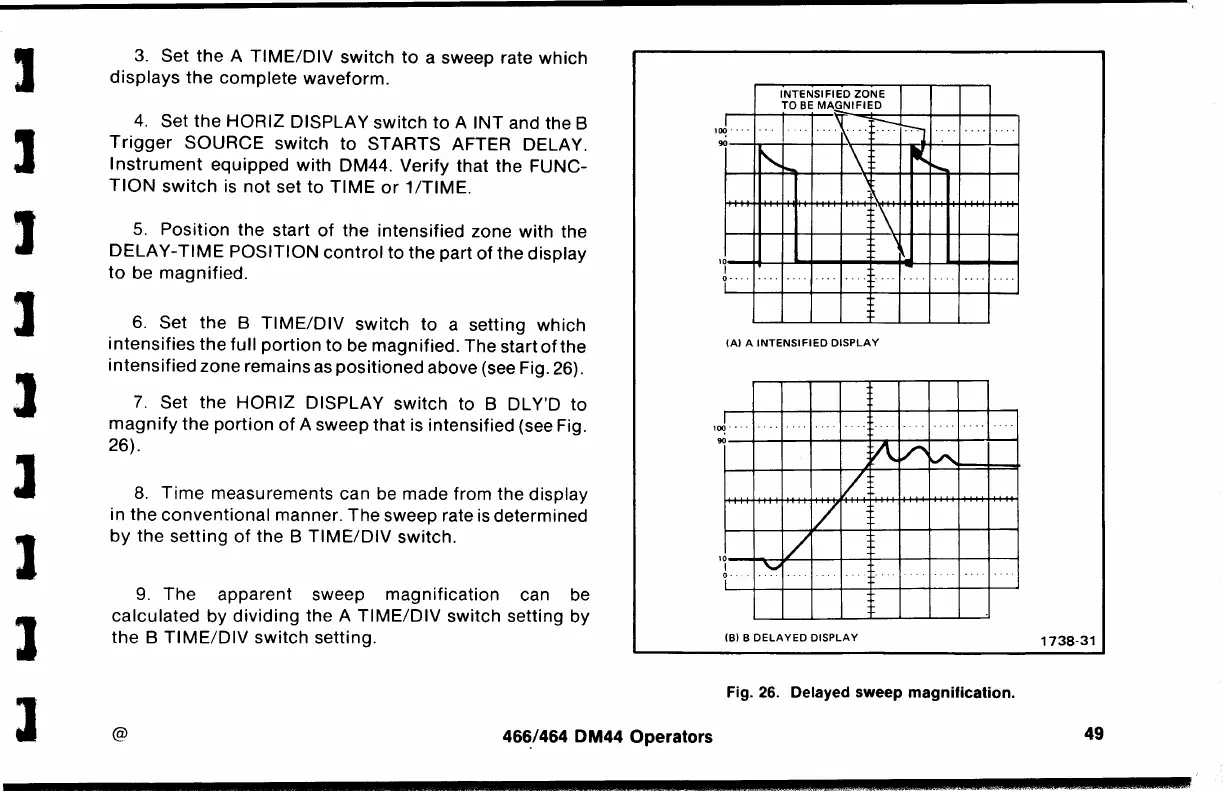 Page #58 background image