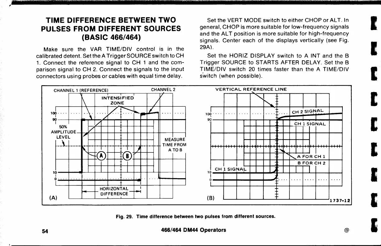 Page #63 background image