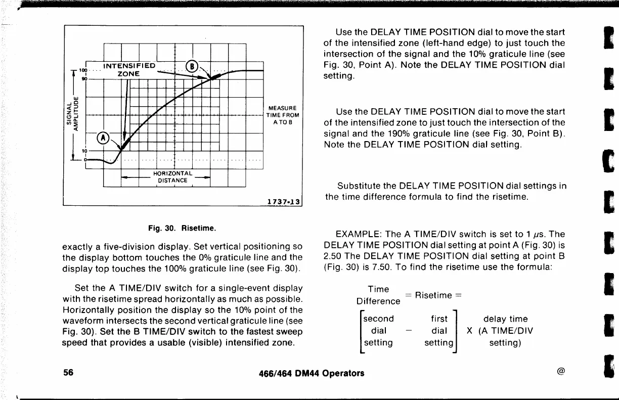Page #65 background image