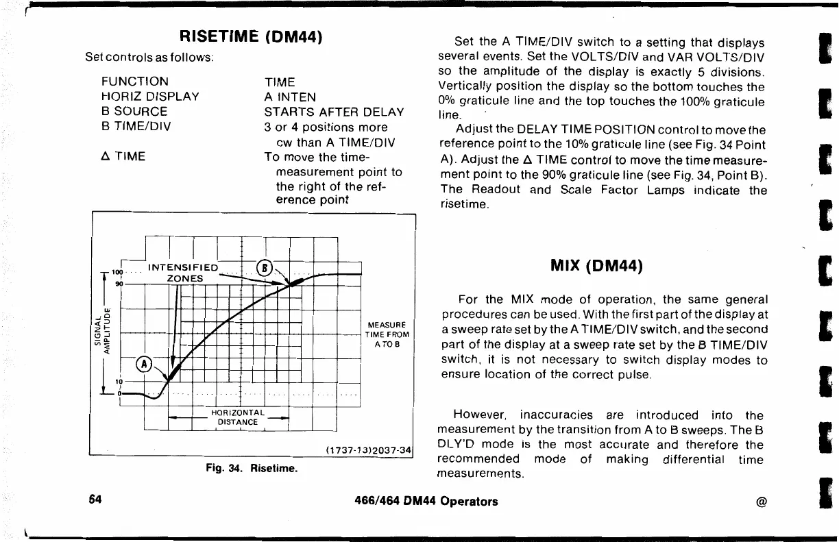 Page #73 background image