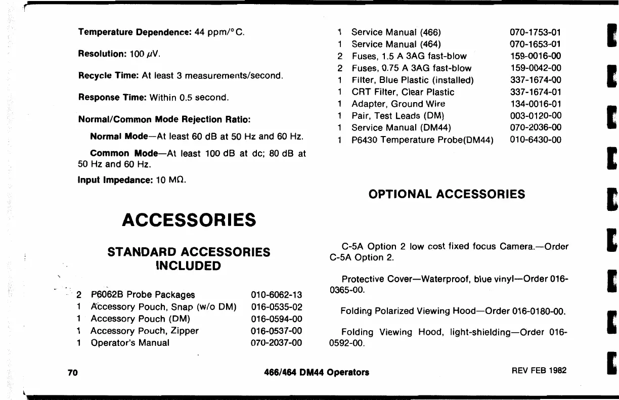 Page #79 background image