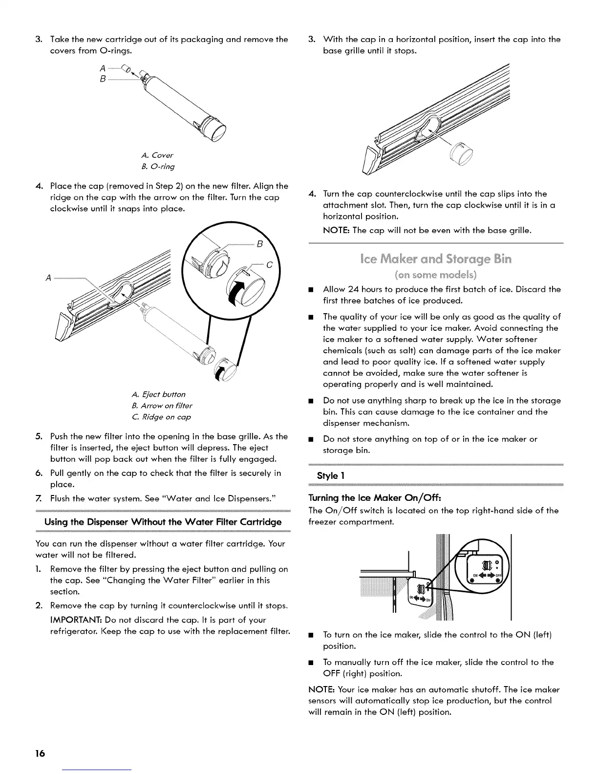 Page #16 background image